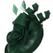 Deep Green
