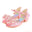 092A6 Pink