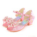 092A6 Pink