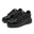 Black 7798