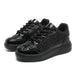 Black 7798