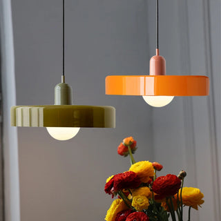 Home Decorative Ceiling Hanging Lamp