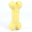 14CM YW