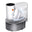 Water dispenser
