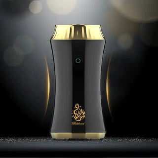 Incense Chargeable Aroma Diffuser