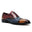 Tricolor brown 1