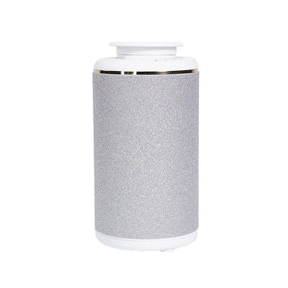 Luxury Essential Oil Fragrance Diffuser