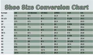 Men's Fashion Comfortable Leather Shoes