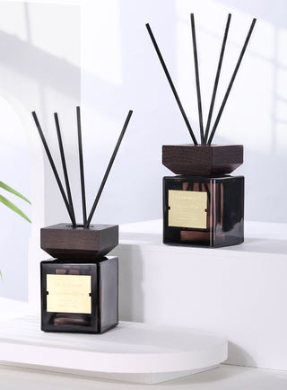 Hotel Fragrance Essential Oil Diffuser