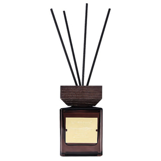 Hotel Fragrance Essential Oil Diffuser