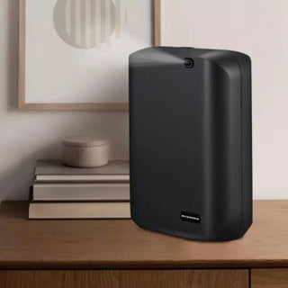 Wall Mount Smart Air Scent Diffuser