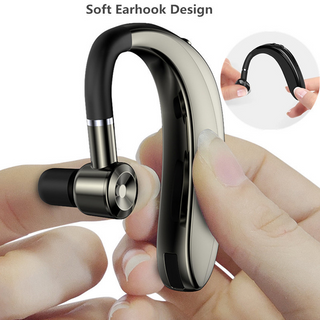 Wireless Sports Earbuds Earphones