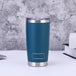 A12 20oz